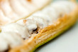 Photo: Seeds of a tropical fruit Seeds of a tropical fruit