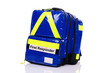 First Responder Pack