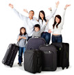 Family trip