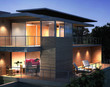 Modern Luxury Loft / Apartment