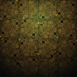 Electrotechnical industrial background