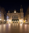 Luxemburg 2013