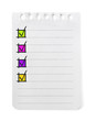 Foto: Notepaper Notepaper