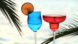 Video: summer cocktails summer cocktails