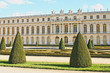 Palace de Versailles, France Palace de Versailles, France