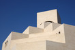 The Museum of Islamic Art in Doha, Qatar The Museum of Islamic Art in Doha, Qatar