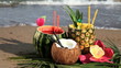 Video: exotic cocktails exotic cocktails
