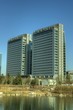 Beijing (Peking), China - City, Culture, Life, Impressions