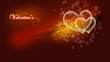 Happy Valentine's Day
