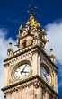 Belfast Albert Clock Belfast Albert Clock
