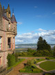 Belfast Castle Belfast Castle