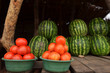 frutta