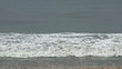 Sea shore