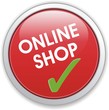 bouton online shop