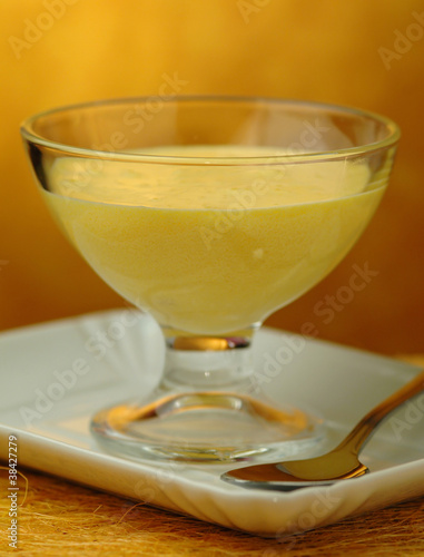 Photo: Zabaione Zabaione