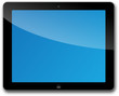 Tablet PC