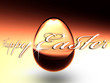 Happy Easter Happy Easter