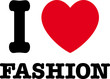 fashion