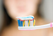 Toothbrush