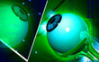 Eye