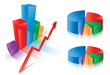 Graph Charts