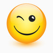Smiley Face