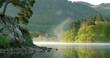 Photo: Cumbrian landscape 01 Cumbrian landscape 01