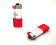 ZIPPO LIGHTER MALTA