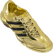 golden sport shue