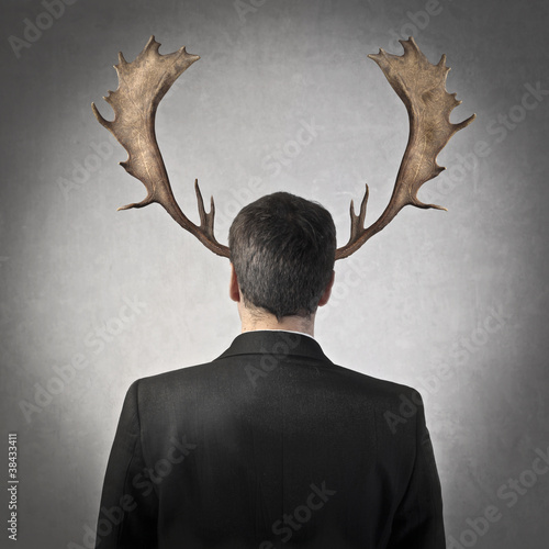 Photo: Infidelity Infidelity