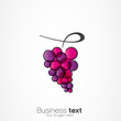 logo raisin
