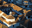 Granada