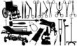 medical instruments