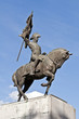 Manuel Belgrano.