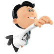 super doctor super doctor