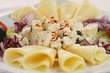Foto: Cheese plate Cheese plate