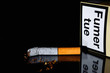cigarettes,dépendance,smoking,courage cigarettes,dépendance,smoking,courage