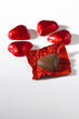 Earth Chocolates