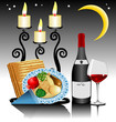 happy holiday
