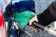 Photo en ligne au meilleur prix rifornimento di benzina