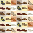 chaussures 01