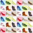 chaussures 02