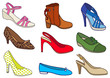 chaussures 01