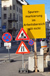 verkehrszeichen
