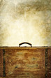 antique case texture