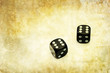lucky dice