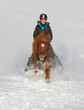Photo: reiterin reiterin