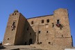 Castelbuono (PA) Il Castello dei Ventimiglia