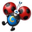 SuperCoccinella