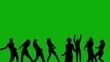 Video: Multi Dancing Multi Dancing